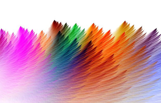 Τα παιδιά και τα «δώρα» τους