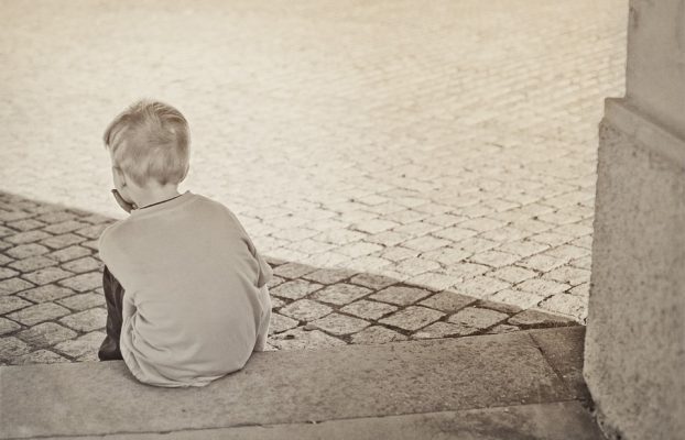 Πώς να διακρίνουμε εάν μία μέθοδος παρέμβασης στο παιδί με αυτισμό είναι επιβλαβής για το άτομο με αυτισμό ή όχι!