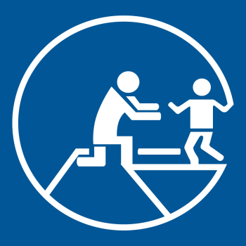 Ο βρόχος «ύπνου» ενώ είμαστε ξύπνιοι: Γιατί εμφανίζονται διαλείψεις προσοχής στη ΔΕΠΥ