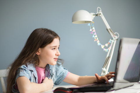 Προγράμματα Τηλέ-Υγείας (TeleHealth)