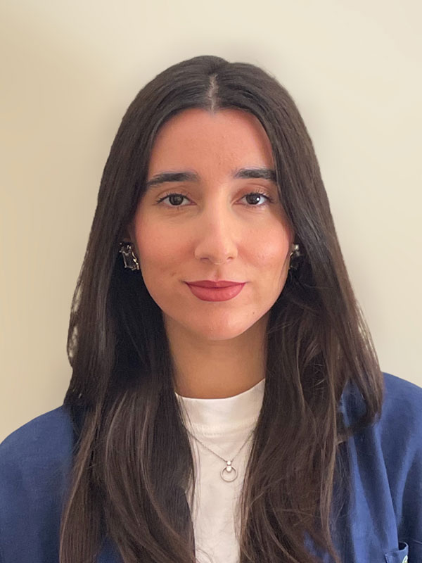 Τζάρα Ελισάβετ