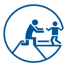 Ο βρόχος «ύπνου» ενώ είμαστε ξύπνιοι: Γιατί εμφανίζονται διαλείψεις προσοχής στη ΔΕΠΥ